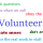 Top 3 Theme Ideas for Volunteer  Appreciation Week